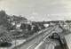 BERTHOLENE - Vue De La Gare De La Mine - Gares - Sans Trains