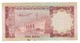 Saudi Arabia 1 Riyal 1977 - Saoedi-Arabië