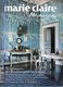 Marie-Claire Maison N°376, Octobre 2002 - House & Decoration