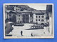 Cartolina Bocenago - Val Rendena - La Piazza - 1940 Ca. - Trento