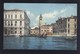 ITALY VENEZIA OLD POSTCARD #05 - Venezia (Venice)