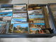 LOT D'environ 6000 Cartes Postales De France - 500 CP Min.