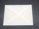 ALLEMAGNE - Enveloppe De Linz Pour La France En 1944 Avec Contrôle Postal , Affranchissement Plaisant  - L 18786 - Lettres & Documents
