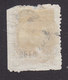 Mexico, Scott #142, Mint No Gum, Juarez, Issued 1882 - Mexico