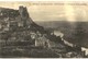 CPA N°13022 - LOT DE 5 CARTES DE CASTELNAUD PAR CASTELNAUD ET FAYRAC - LE CHATEAU - VUE PANORAMIQUE - Sarlat La Caneda