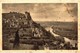 Delcampe - CPA N°13022 - LOT DE 5 CARTES DE CASTELNAUD PAR CASTELNAUD ET FAYRAC - LE CHATEAU - VUE PANORAMIQUE - Sarlat La Caneda