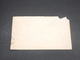 NOUVELLE CALÉDONIE - Enveloppe De Nouméa Pour Paris En 1926 - L 18799 - Cartas & Documentos