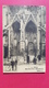 10 Aube, Troyes, Eglise Saint-Urbain, Entrée Côté Sud, Animée, 1910, (T. G.) - Troyes