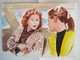 Acquarello Con Sophia Loren - Watercolours