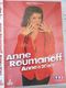 ANNE ROUMANOFF °°° ANNE A 20 ANS  ( 2 DVD ) - Concert En Muziek