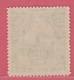 1938 ** (sans Charn., MNH, Postfrish)   Yv  143  	Mi  151 	SG 160 - Unused Stamps