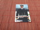 Prepaidcard  Belgium James Bond  (Mint,Neuve) Only 3000 Made Very  Rare 2 Scans - [2] Prepaid & Refill Cards