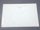 ALLEMAGNE - Enveloppe De Wunsiedel En 1945 , Croix Gammée Biffée - L 18841 - Briefe U. Dokumente