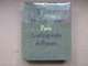 Connaissance Du Vieux Paris (Jacques Hillairet) éditions Le Club Français Du Livre De 1965 - Autres & Non Classés