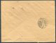 1905 Finland Research Laboratory Hango Cover - Forssa. Butter Testing - Aland