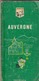 !Auvergne - Michelin (Guides) 1968 - Michelin (guides)