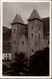 ! Alte Fotokarte, Photo Bergen, Norwegen, Norway, Norge, Deutsche Kirche, Eglise, Church, Tyskekirken - Norway