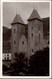 ! Alte Fotokarte, Photo Bergen, Norwegen, Norway, Norge, Deutsche Kirche, Eglise, Church, Tyskekirken - Norwegen
