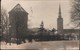 ! Alte Ansichtskarte Reval, Tallinn, Lettland, Latvia, Foto, Photo, 1914 - Lettland