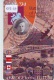 NEDERLAND CHIP TELEFOONKAART CRE 007 Set 1-4 * Battle Of Arnhem Serie * Telecarte A PUCE PAYS-BAS * ONGEBRUIKT * MINT - Armée