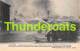 CPA ANTWERPEN ANVERS INCENDIE DES BOIS 1907 BRAND DER HOUTSTAPEL SAPEUR POMPIER BRANDWEER FIRE FIGHTER - Firemen