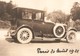 3x Foto 3x Photo (6 X 8cm) Oldtimer Old-Timer Paris 1925 - Automobiles