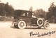 3x Foto 3x Photo (6 X 8cm) Oldtimer Old-Timer Paris 1925 - Automobili