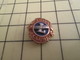 513B Pin's Pins : BEAU ET RARE :  THEME ASSOCIATIONS / LION'S CLUB - Associations