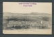 1917 CP Toulon Griffe Aviso Mouilleur De Mines PLUTON TB X3728 - Poste Navale