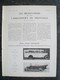 PUBBLICITA'/PUBLICITE' CARROSSERIE DE PROVINCE DI ROSA &PASTRE,da Rivista AUTO CARRROSSERIE 1927 - Cars