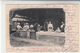 German Levant / Turkey / Restaurant Postcards - Altri & Non Classificati