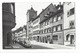 19950 - Rheinfelden Marktgasse - Rheinfelden