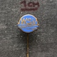 Badge Pin ZN006986 - Rowing / Kayak / Canoe / Swimming / Sailing / Yachting Germany Austria Wassersportverein WSV - Kano