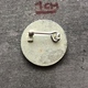 Badge Pin ZN006990 - Imperial Chemical Industries England ICI - Trademarks