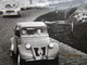 CP 85  Ile De Noirmoutier - Le Passage Du GOIS - Voiture Citroën 2 Cv   - 2cv De 1948 - Noirmoutier