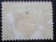 USA # 328 -  CAPTAIN JOHN SMITH  1c    FOUNDING OF JAMESTOWN - 1907 - Unused Stamps