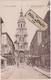 01 Bourg-en-Bresse - Cpa / Eglise Notre-Dame. - Andere & Zonder Classificatie