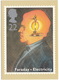 FARADAY - ELECTRICITY - Scientific Achievements  - 22p Stamp - March 1991 - Postzegels (afbeeldingen)