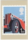 ROAD - Smilers, Business & Consumer  -1st Stamp - 2010 - Royal Mail - Postzegels (afbeeldingen)