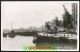 ROTTERDAM Oude Haven 1950 Met Binnenschip Rika Oud Beijerland - Rotterdam