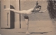 ¤¤  -  Carte-Photo D'un Gymnaste  -  Gymnastique , Sport   -  ¤¤ - Gimnasia