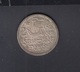 Danzig 2 Gulden 1923 - Other & Unclassified