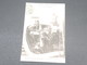 PORTUGAL - Carte Postale - Barque Du Mondego - L 18968 - Autres & Non Classés