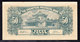 CHINA, THE KWANGTUNG PROVINCIAL BANK, BILLET DE 50 CENTS UNCIRC. (BB26) - Chine