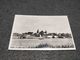 VINTAGE PHOTO POSTCARD NETHERLANDS GEZICHT OP LEERDAM CIRCULATED 1953 - Leerdam