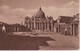 VATICAN 1929 CARTE DE ROME - Lettres & Documents