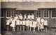 ¤¤   -   SAINT-HERBLAIN   -  Carte-Photo De Sportives à La Bouvardière En 1924  -  Sport  -  ¤¤ - Saint Herblain