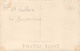 ¤¤   -   SAINT-HERBLAIN   -  Carte-Photo De Sportives à La Bouvardière En 1924  -  Sport  -  ¤¤ - Saint Herblain