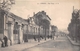 ¤¤   -  CORBEIL   -  Rue Feray  -  Ecole   -  ¤¤ - Corbeil Essonnes