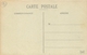 ¤¤   -  CORBEIL   -  Rue Feray  -  Ecole   -  ¤¤ - Corbeil Essonnes